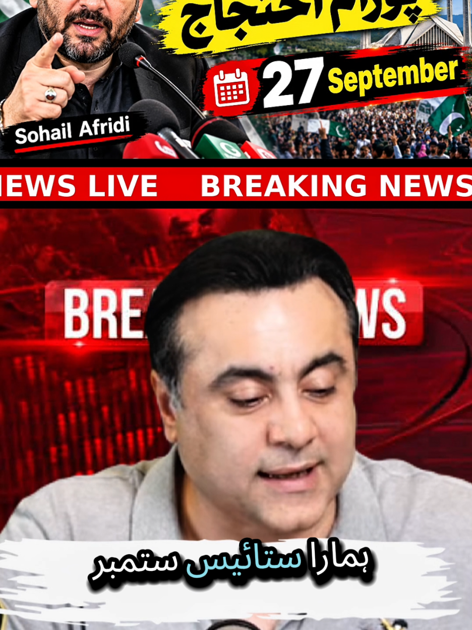 @mansoor Ali Khan