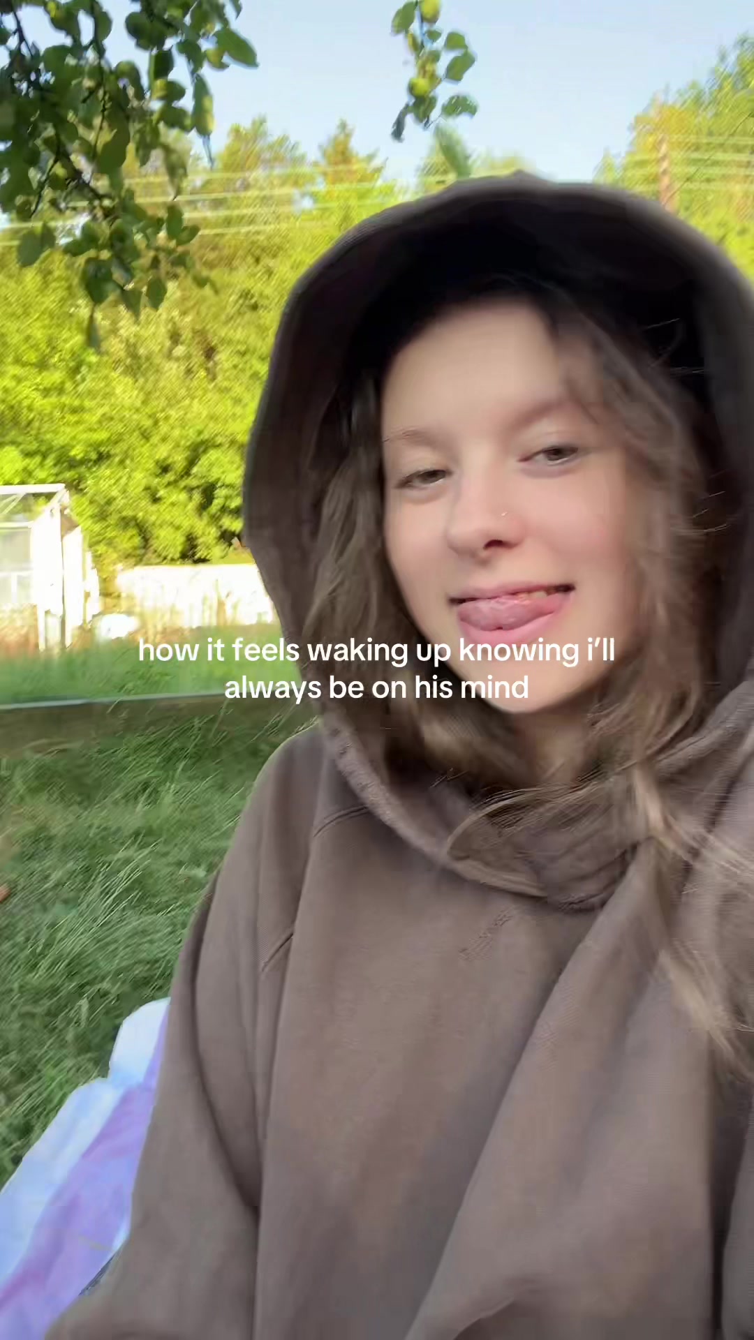 @bunny