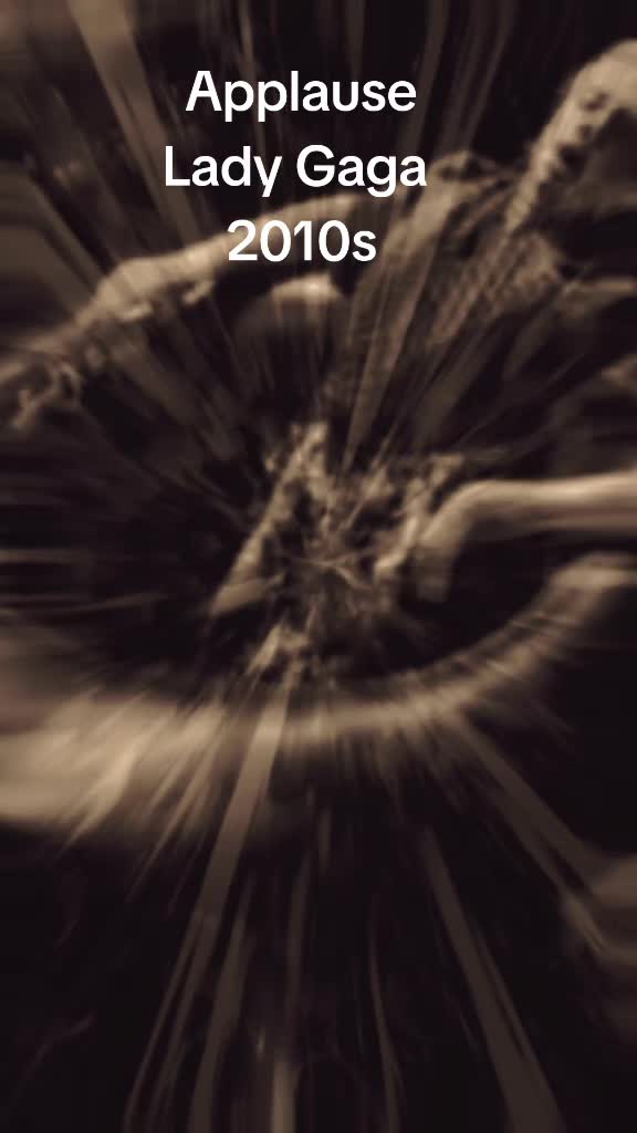 @Nowthatswhaticallmusic4life