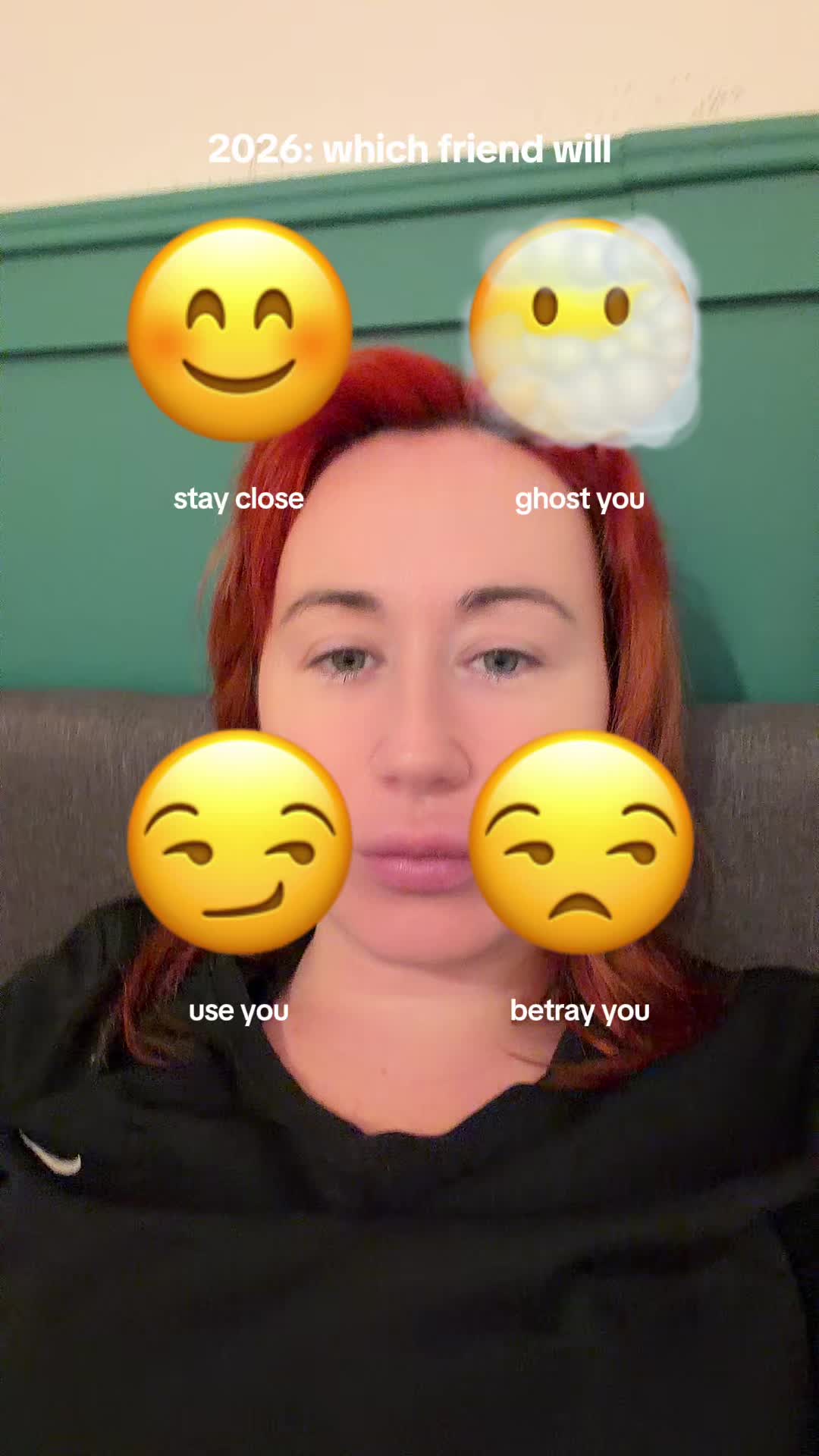 @Sarah-Jayne Snow