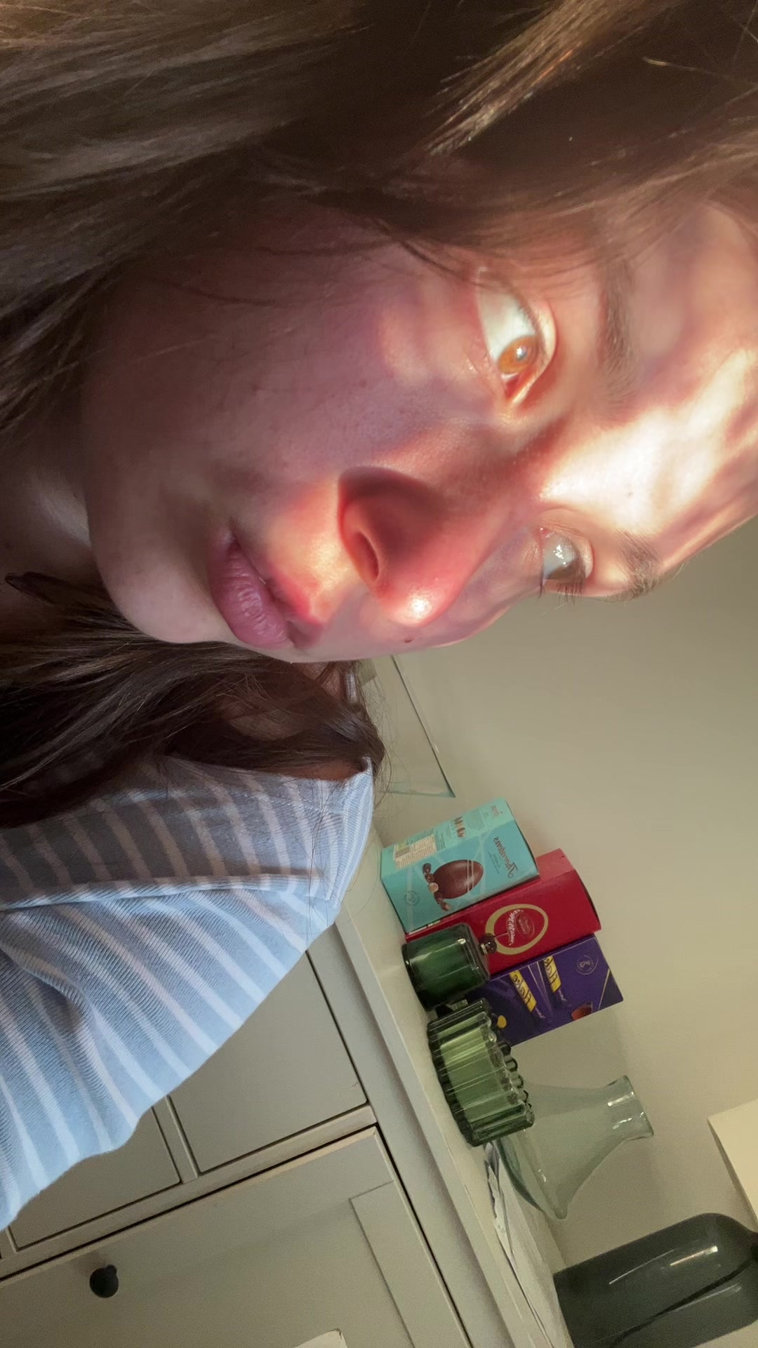 @Sarah