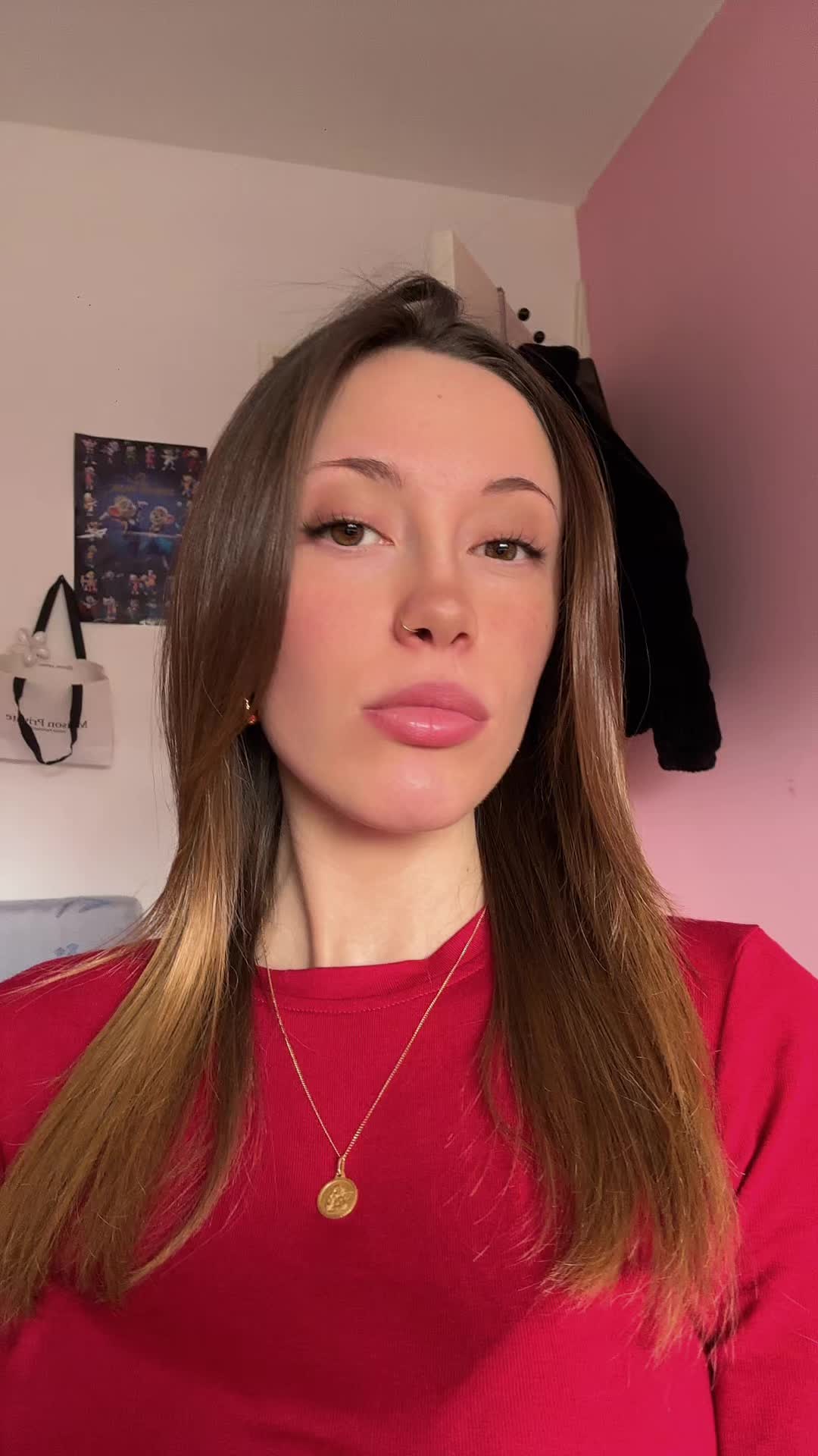 @brenda71🤍