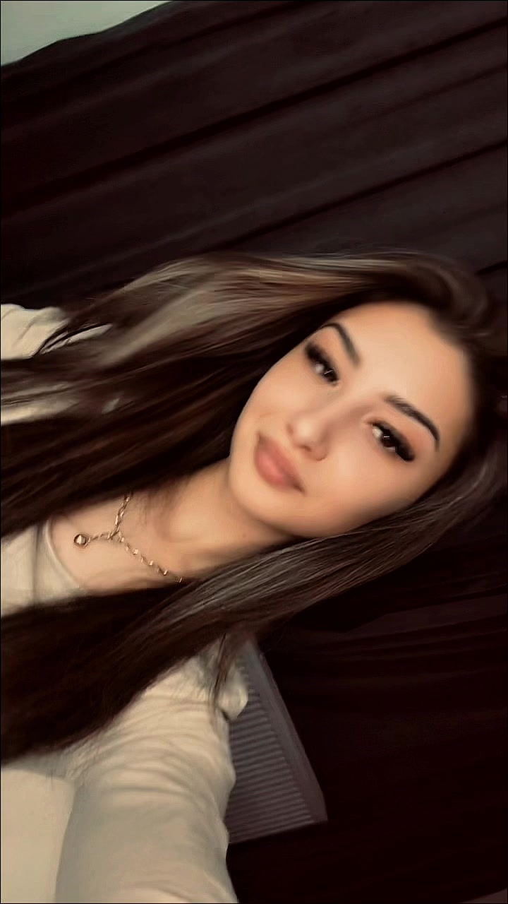 @A/D🫧