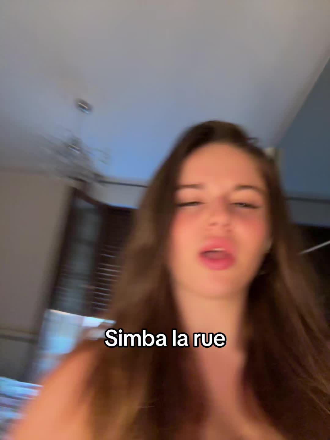 @Francesca Iovinella
