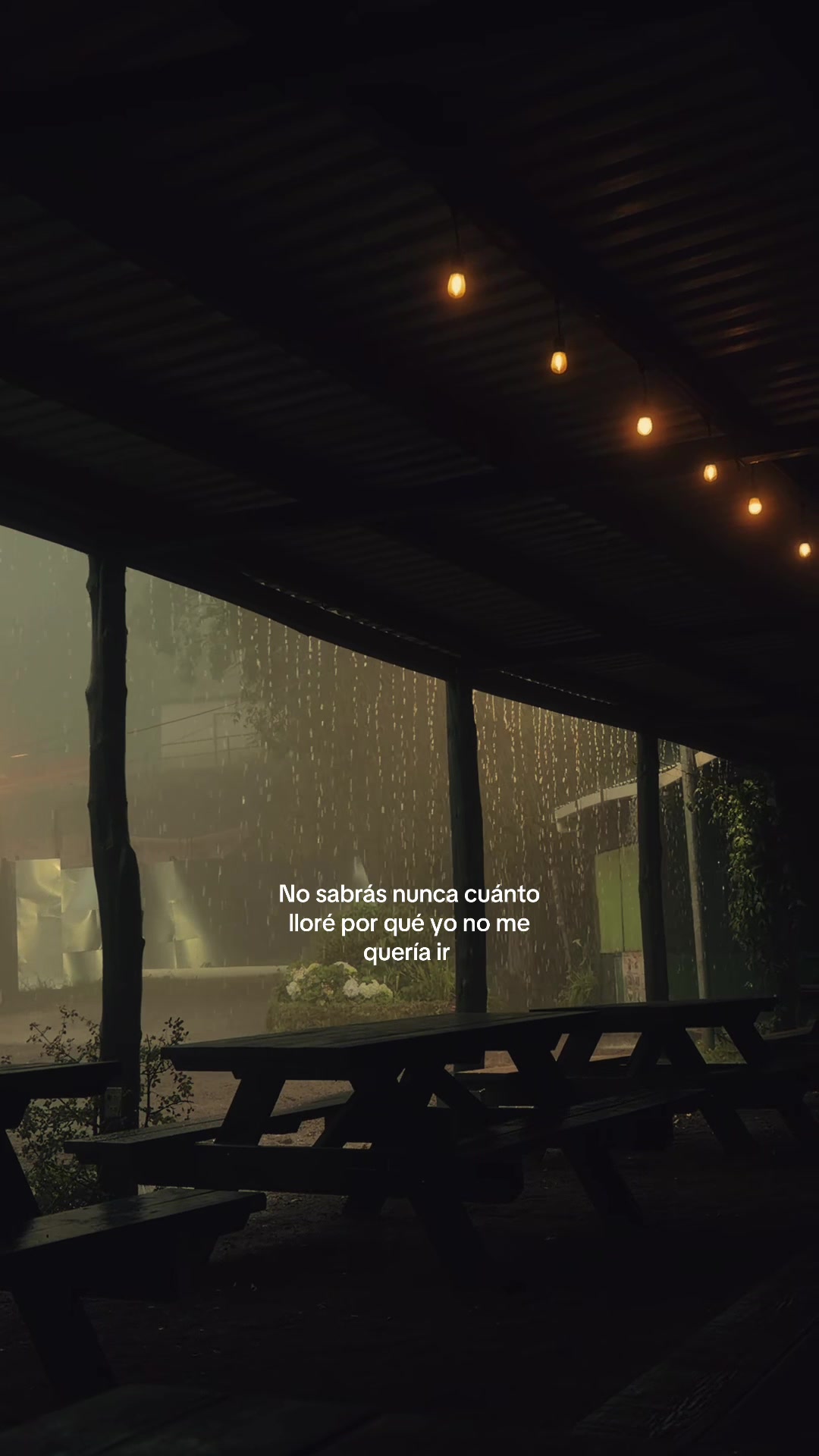 @111