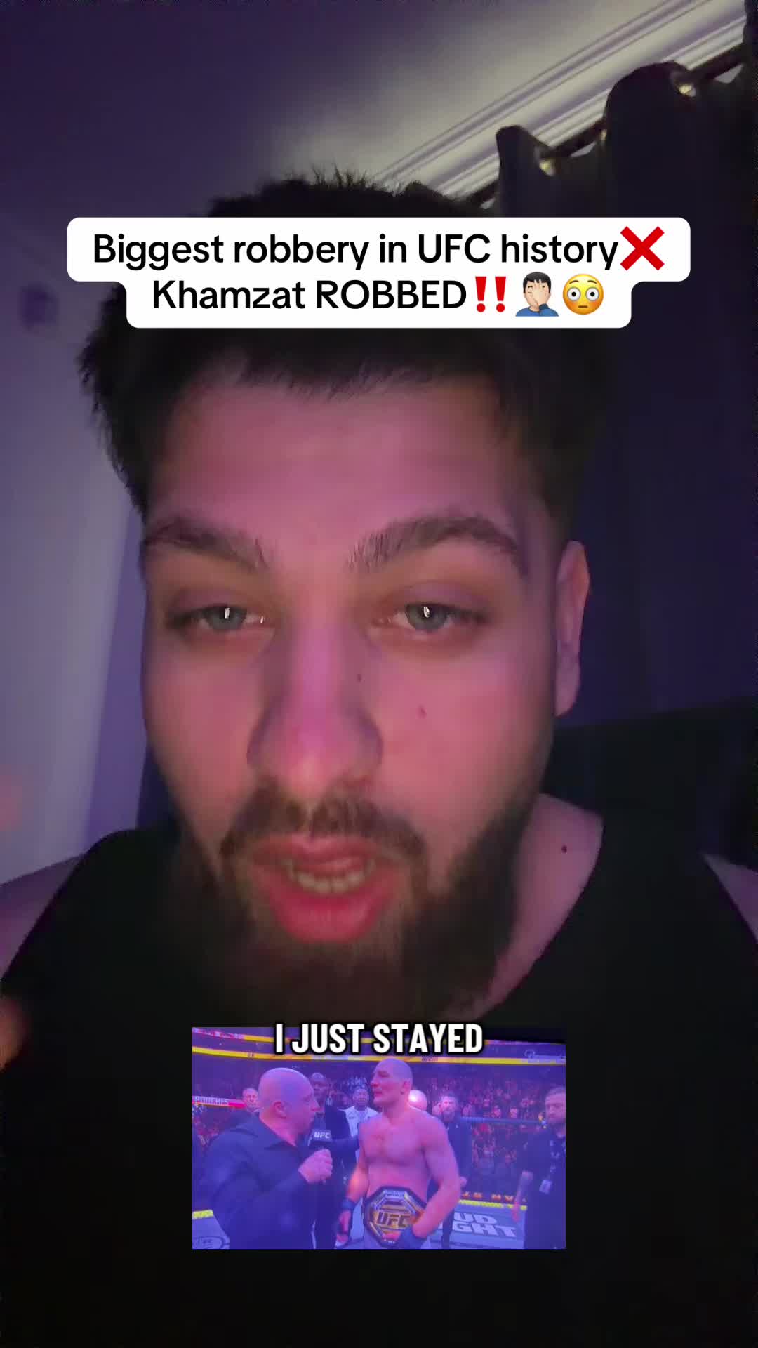 @Danzy
