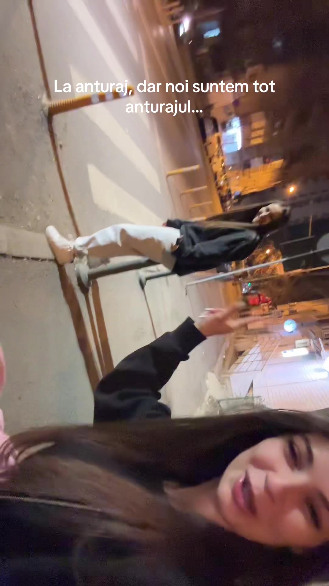 @biancamariaa