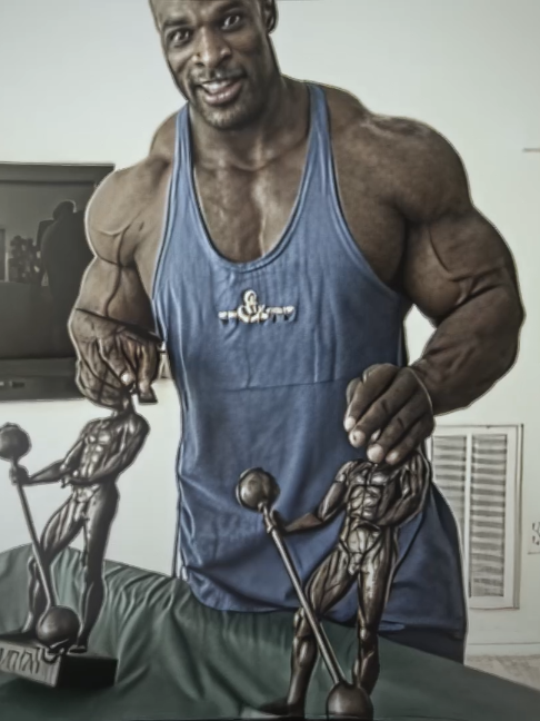 @JustRamon