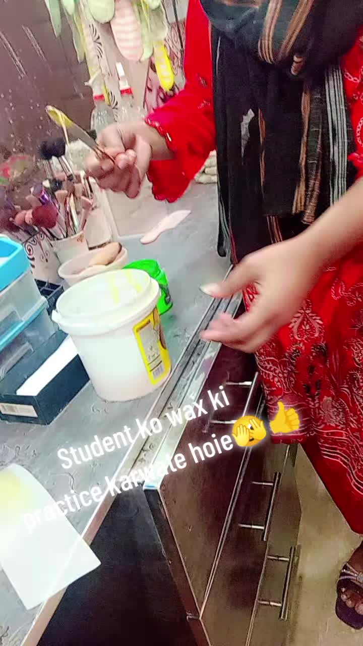 @♕ Beauty Base Parlour ♕