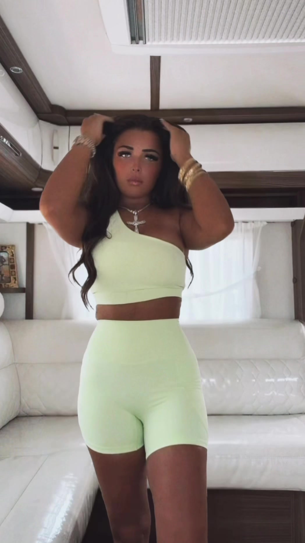 @sinfieward18