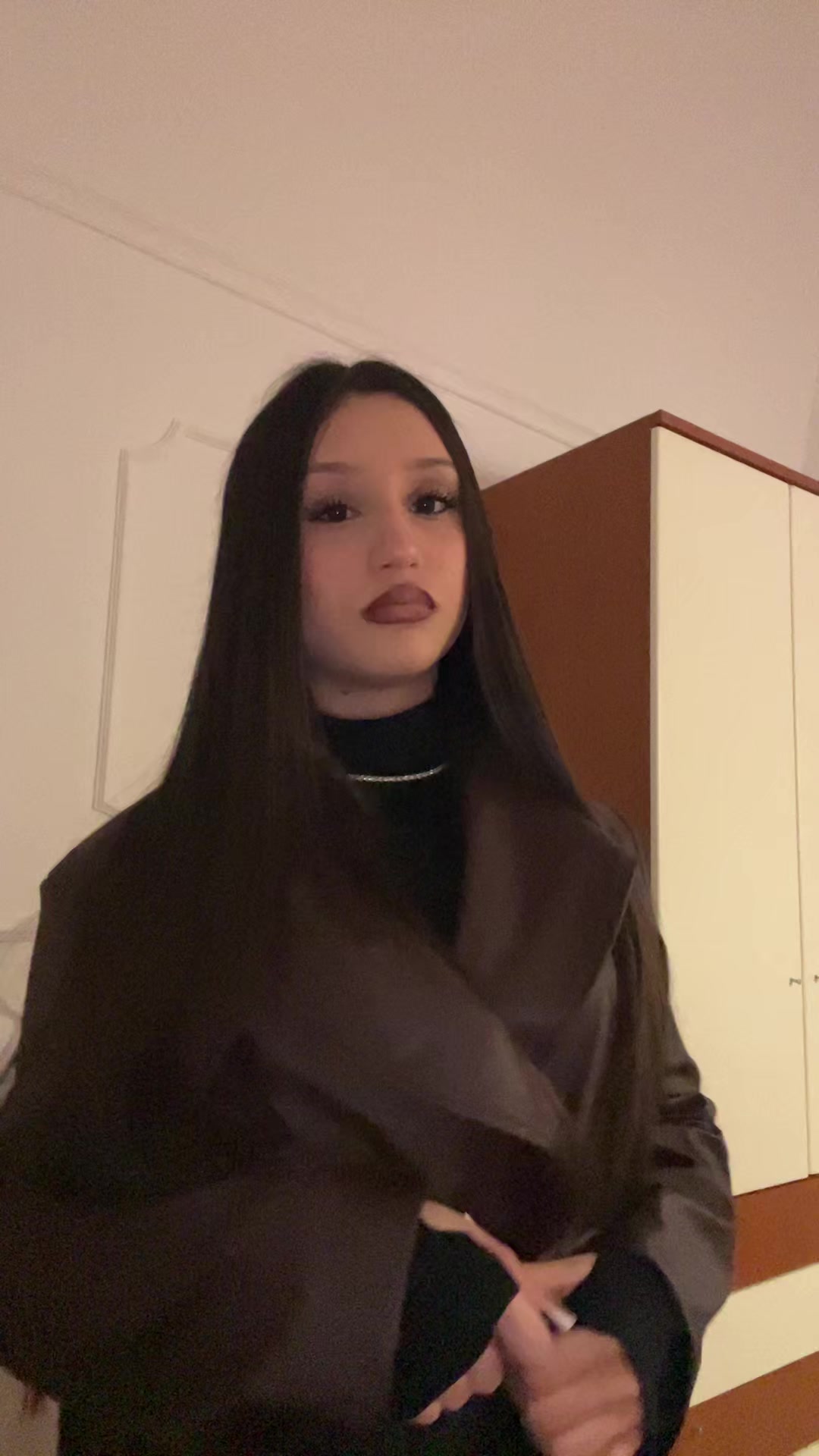 @sofia