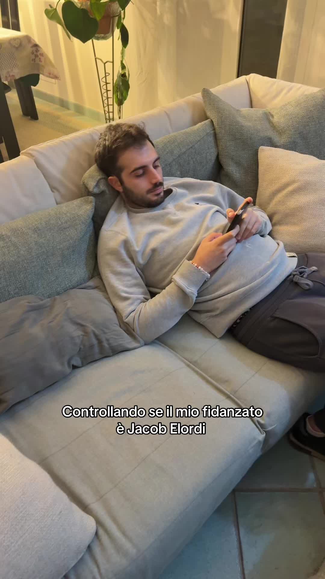 @Ary