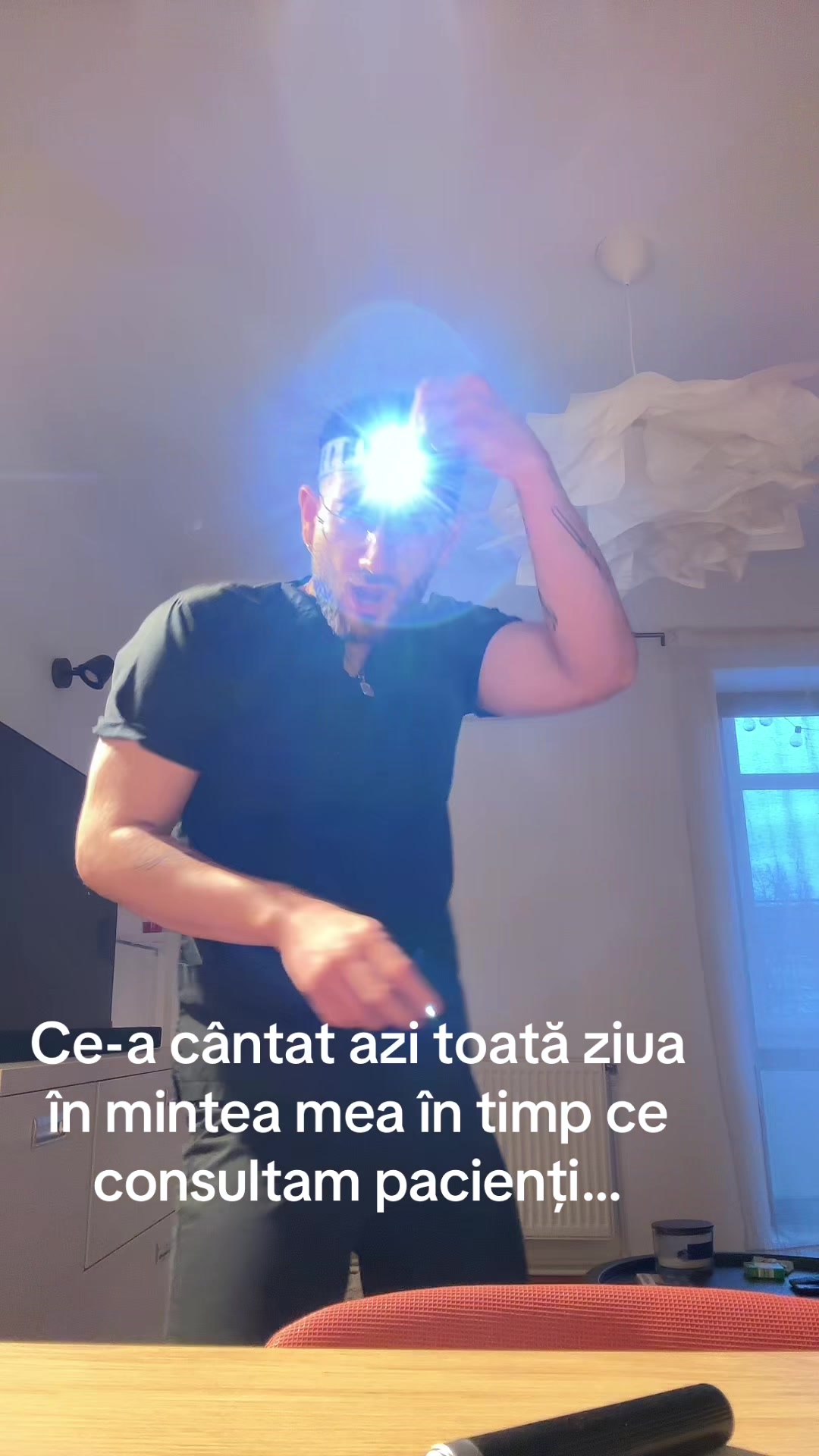 @Emanuel Olteanu
