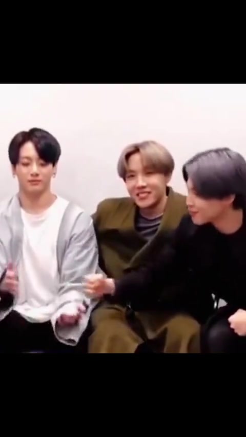 @jikook_edt