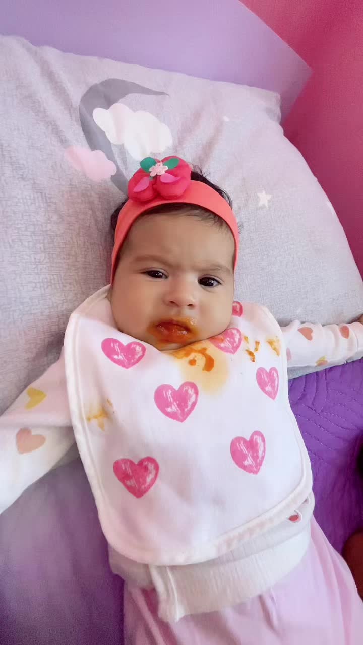@🦋А. Методиева🦋