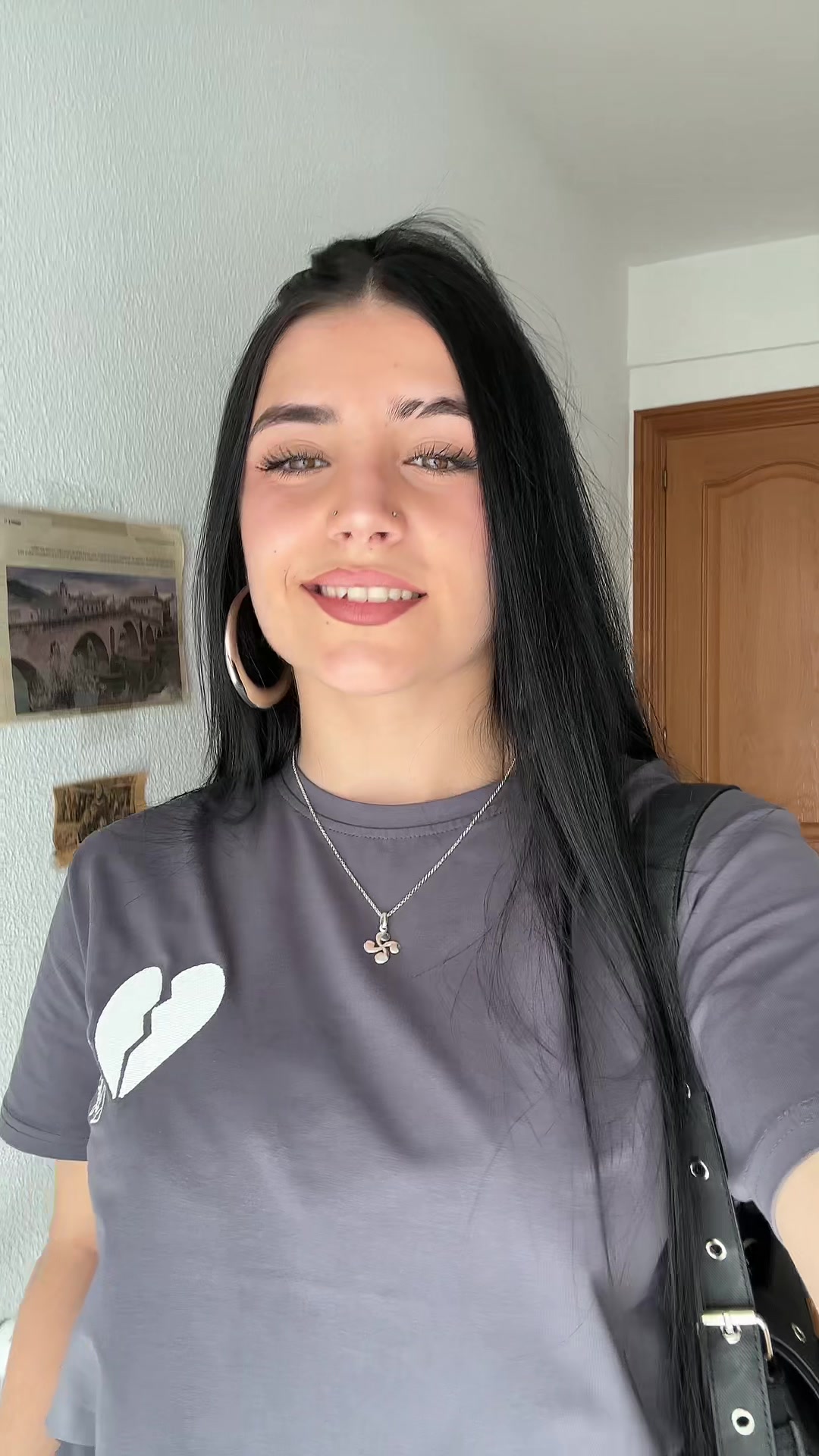 @Irigoyy
