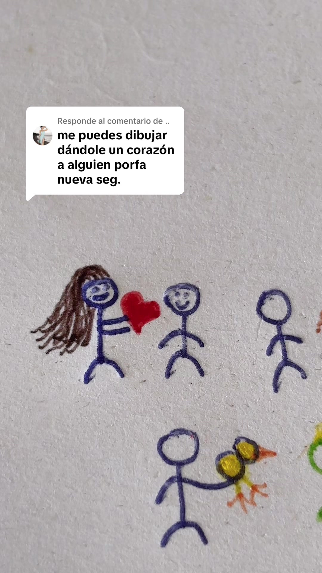 @Personajito