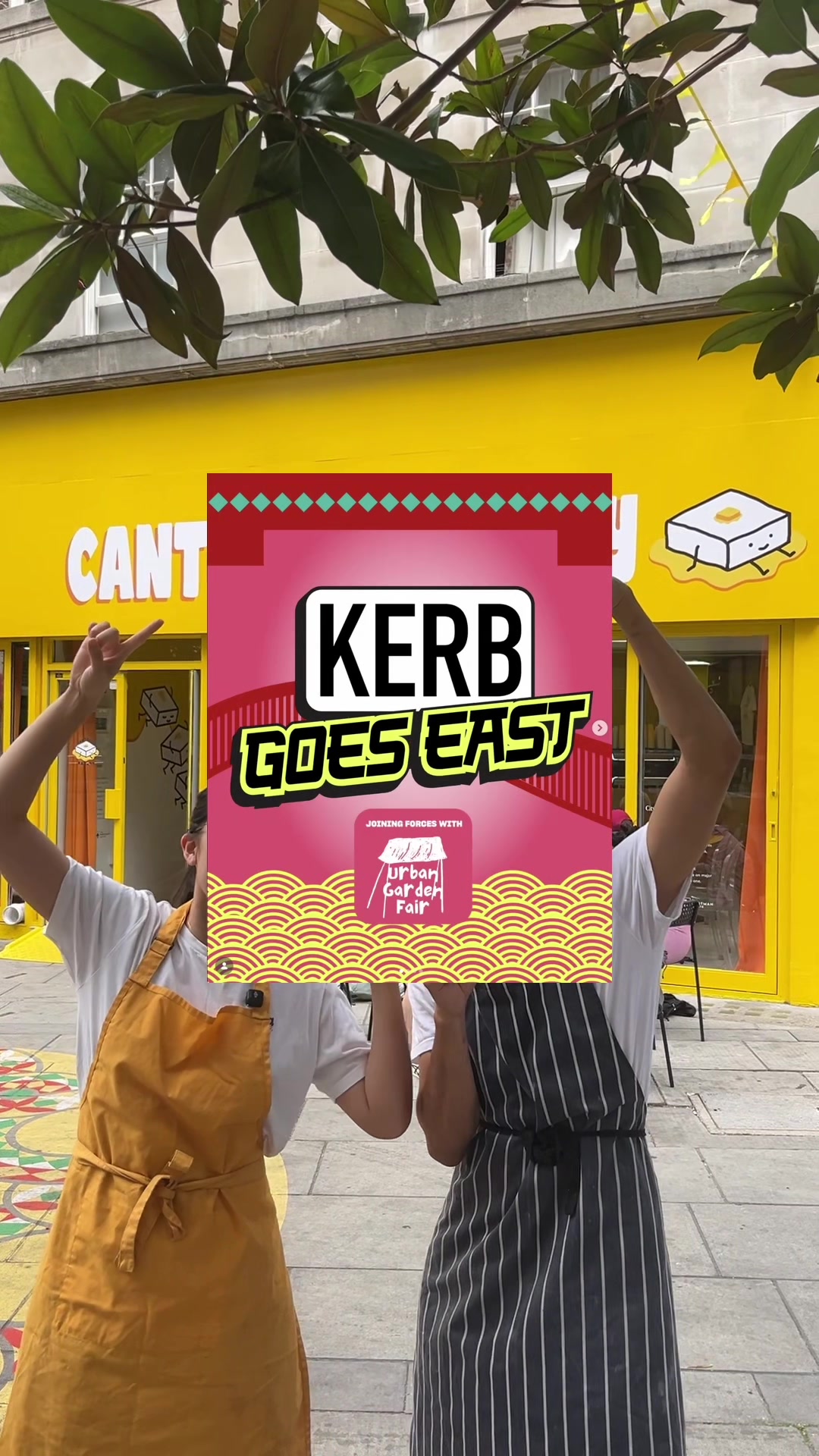 @cantoastbakery