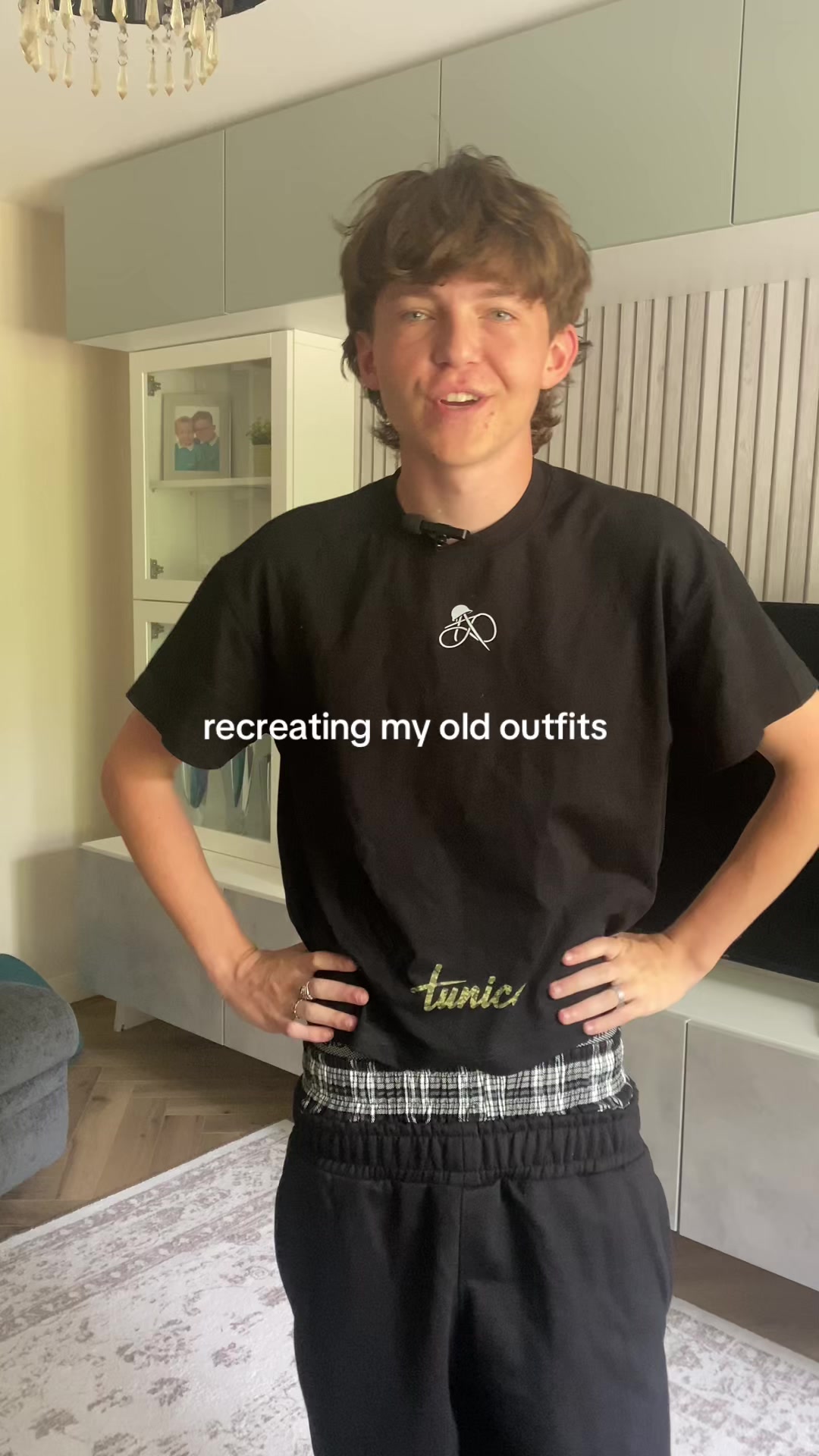 @codycantdress