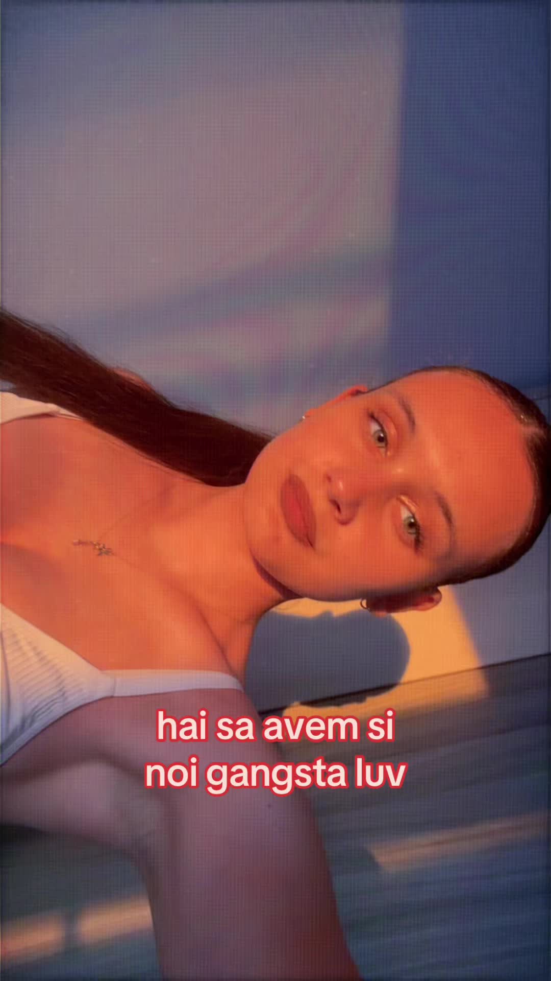 @👸🏽