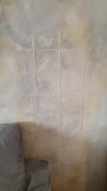 @V.K.E Decor