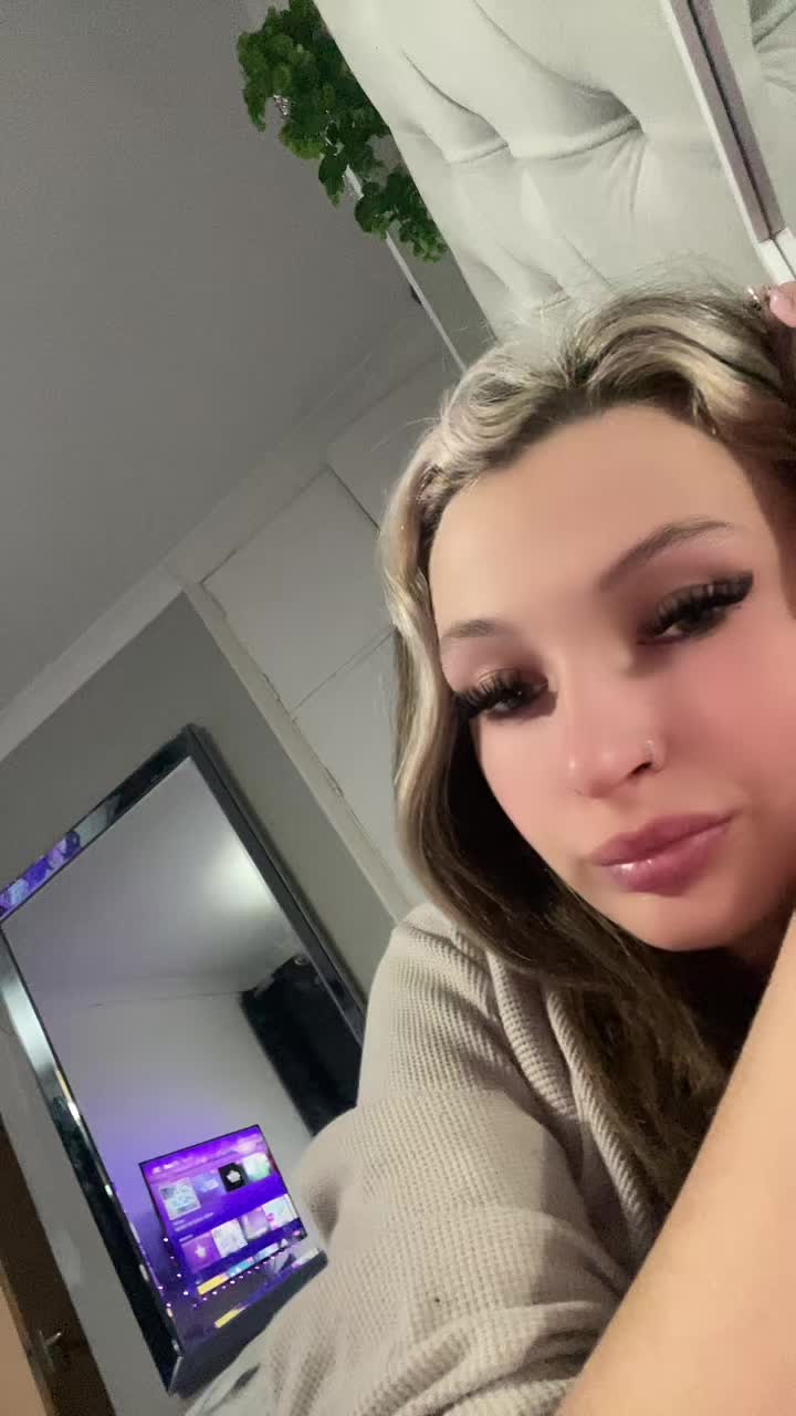 @courtneyjade9925