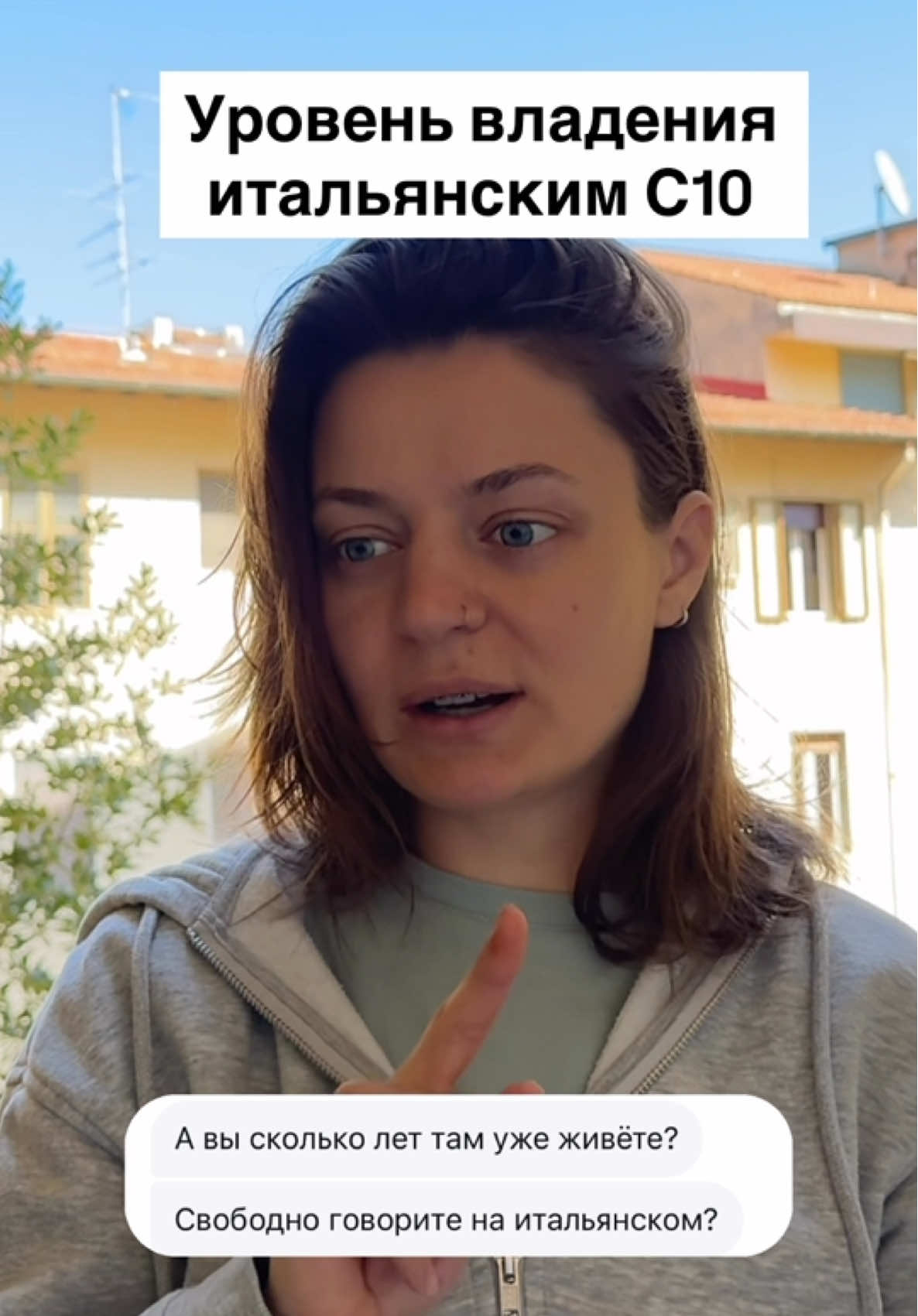 @nastyainitaly