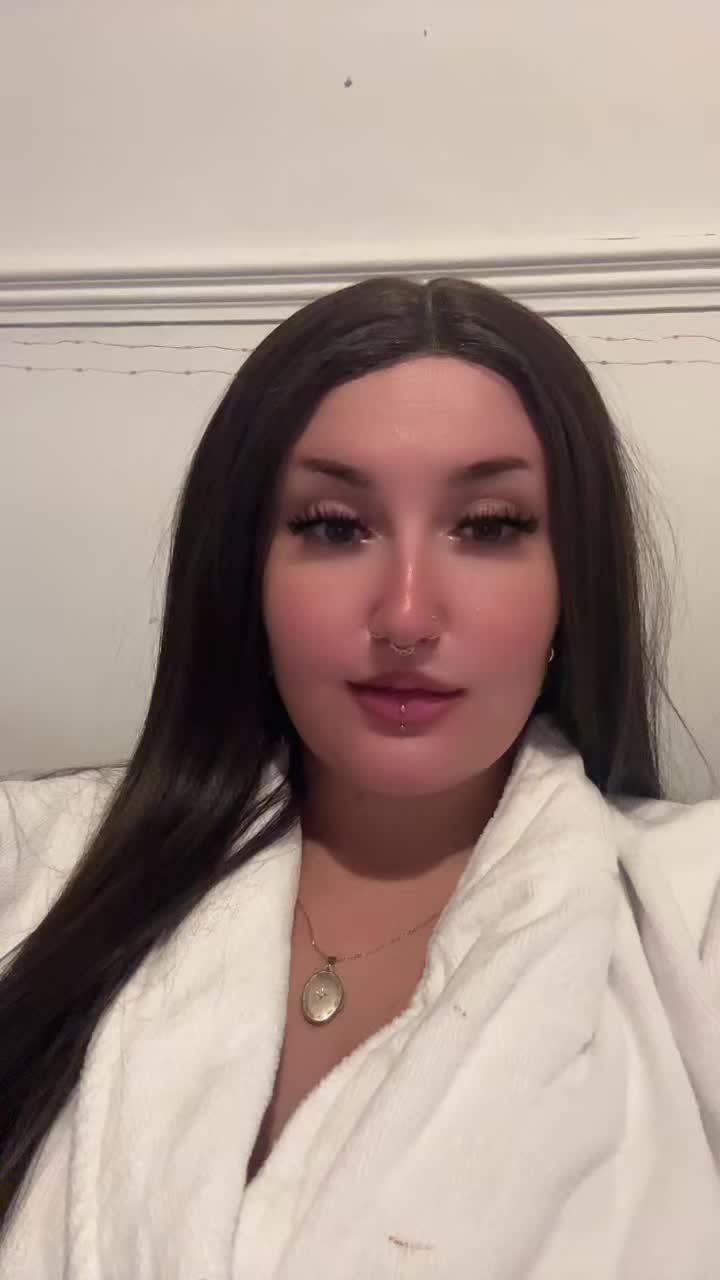 @Rubyxsparks