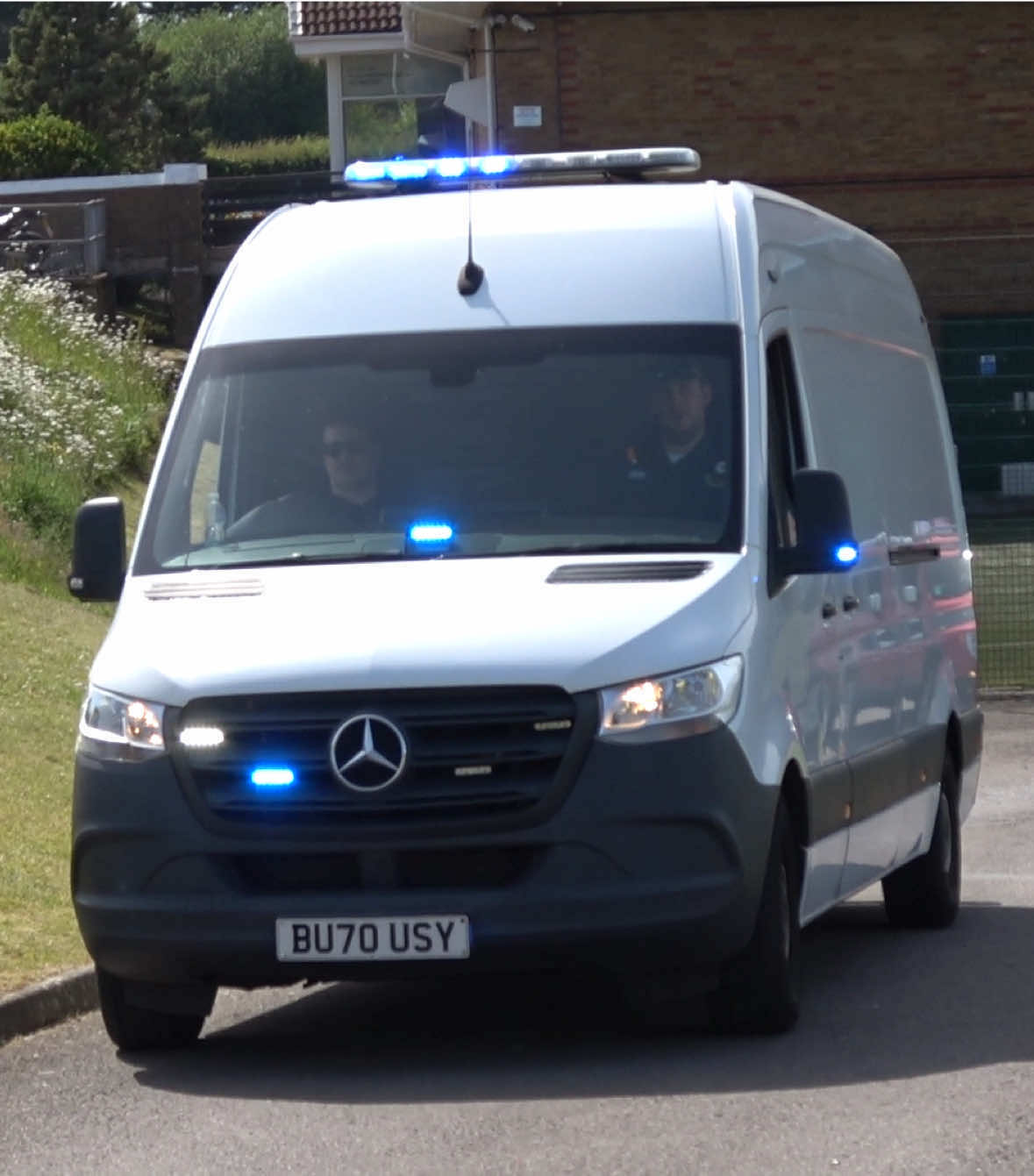 @Emergency999spotting