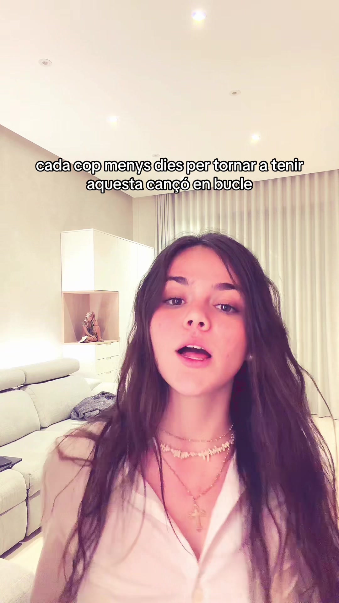 @ariisalvadorr