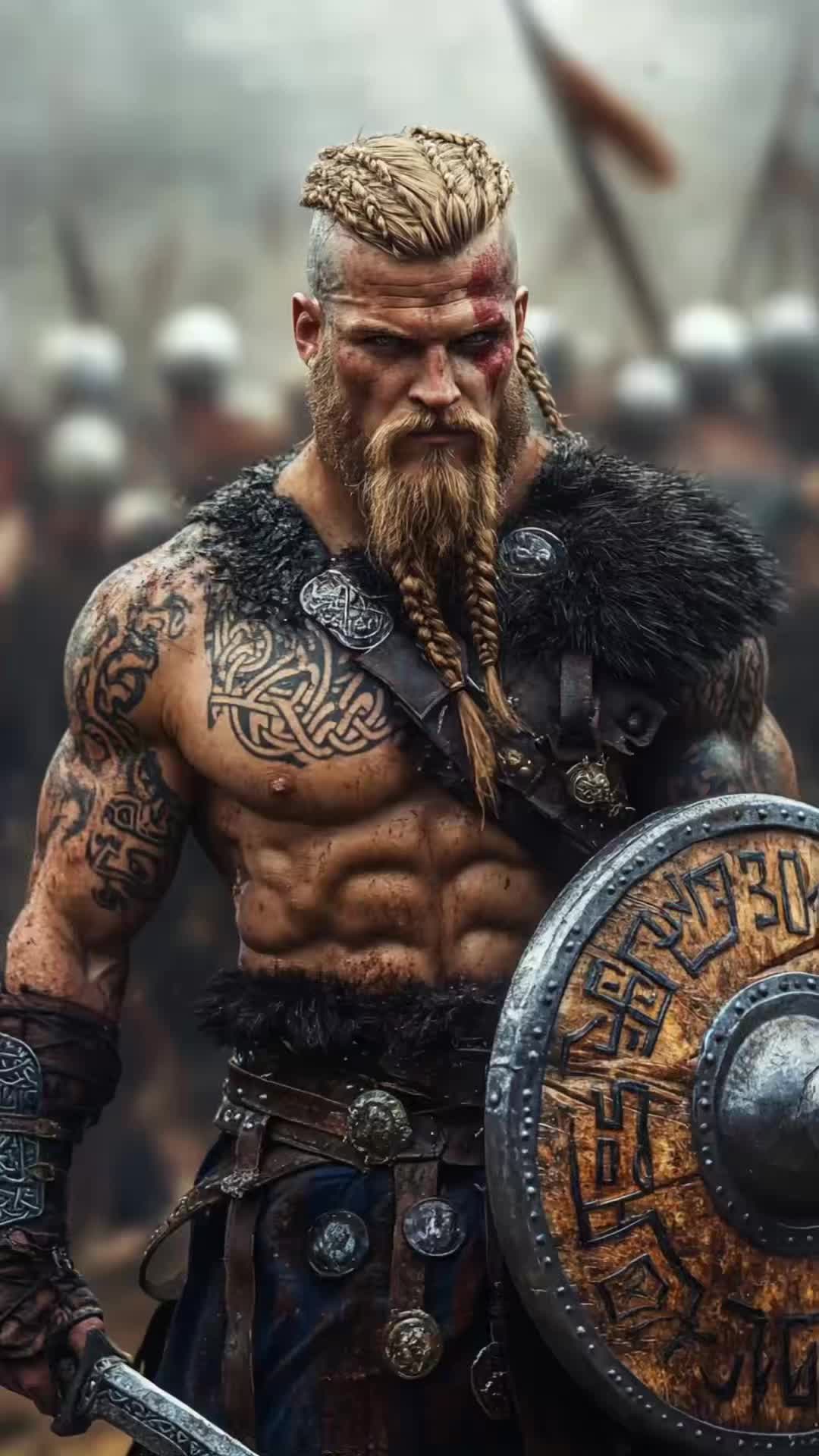 @Kragdir