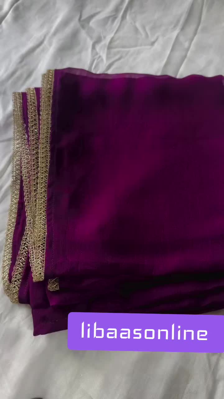 @ਲਿਬਾਸ by ਕੌਰ