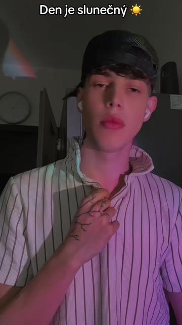 @JON HONZA🔥__________😈---🍑