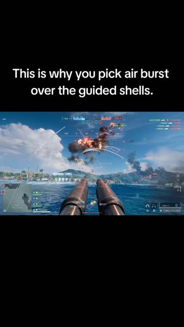 @Skyreen