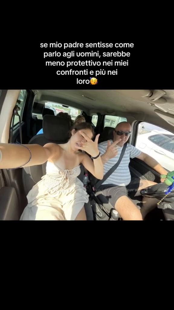 @irmasputtano🙂↔️