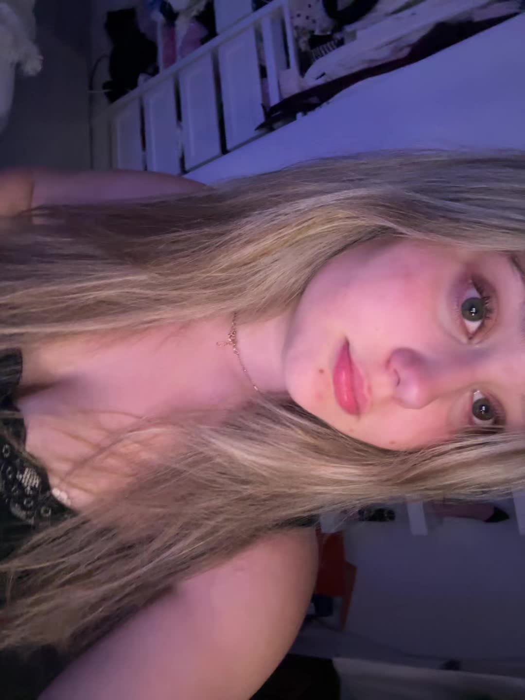 @Luisa_reisböck๐ฉ