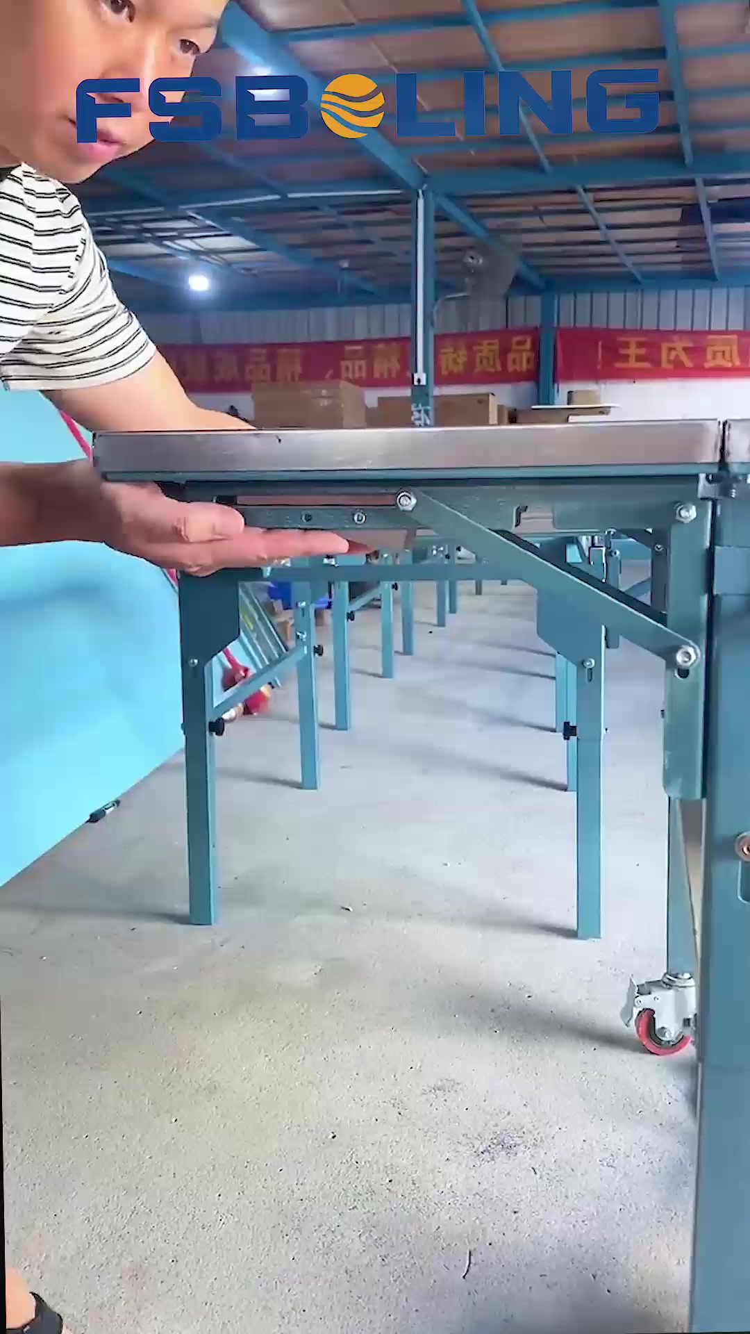 @fsboling_machines_kz79