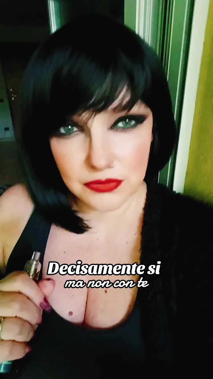 @M&Agrave;LIVOR