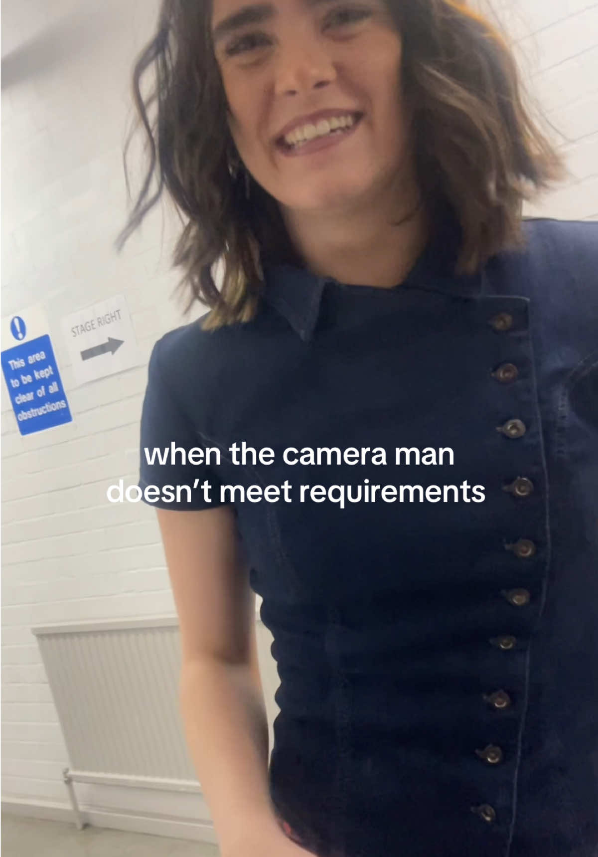@itsliterallyjustbelle
