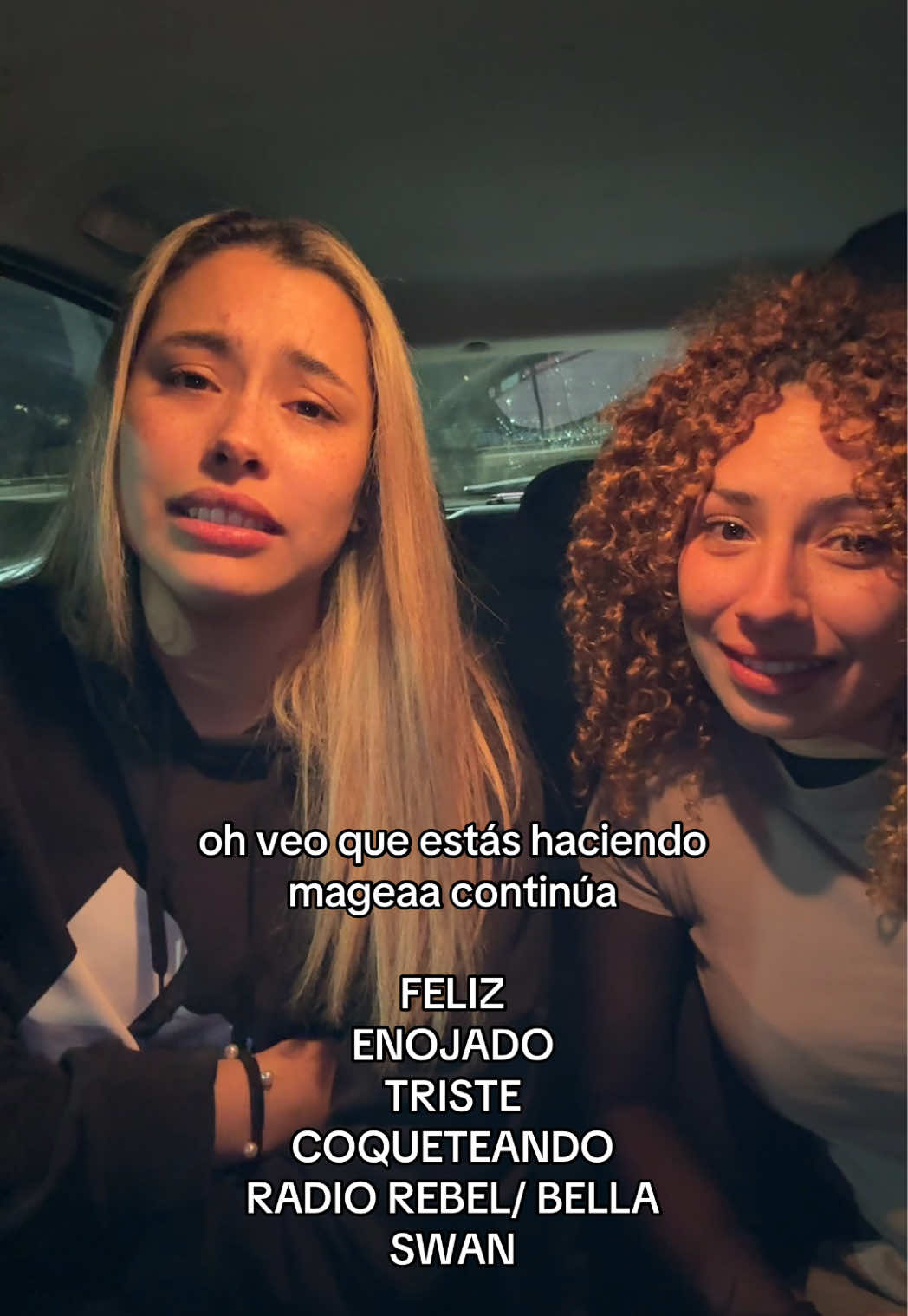 @frannina