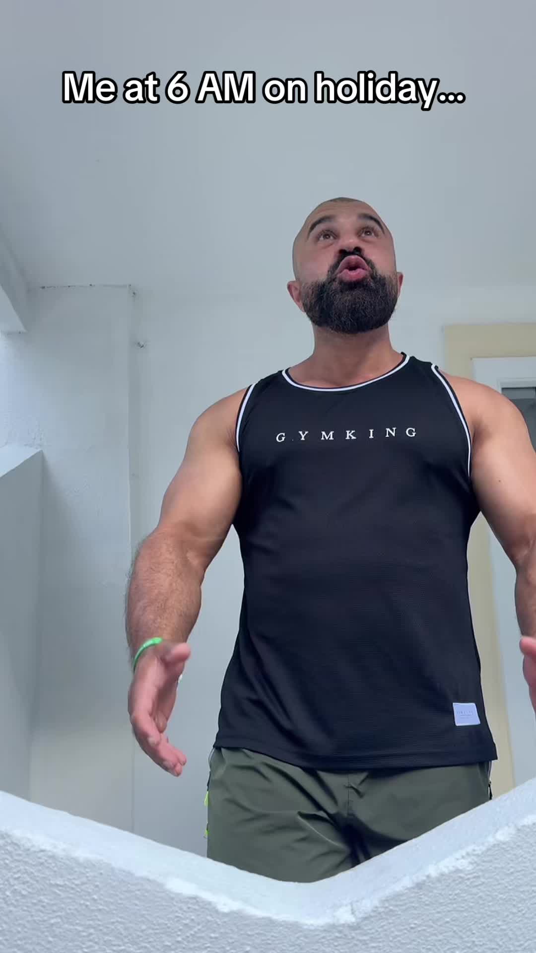 @sirtaj_rahman