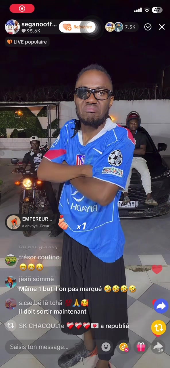 @👑OFFICIEL FANS FOOT👑