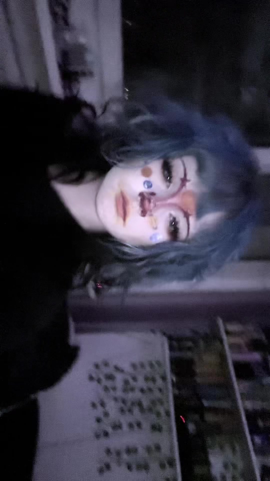 @🦇 Bella 🦇