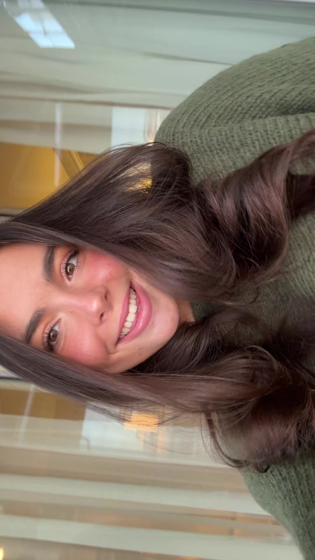 @mila
