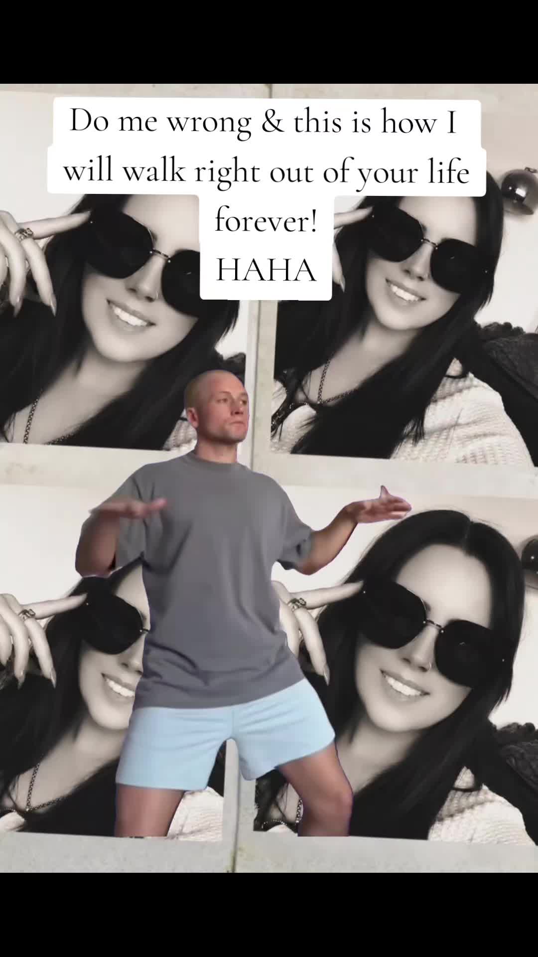 @Kez