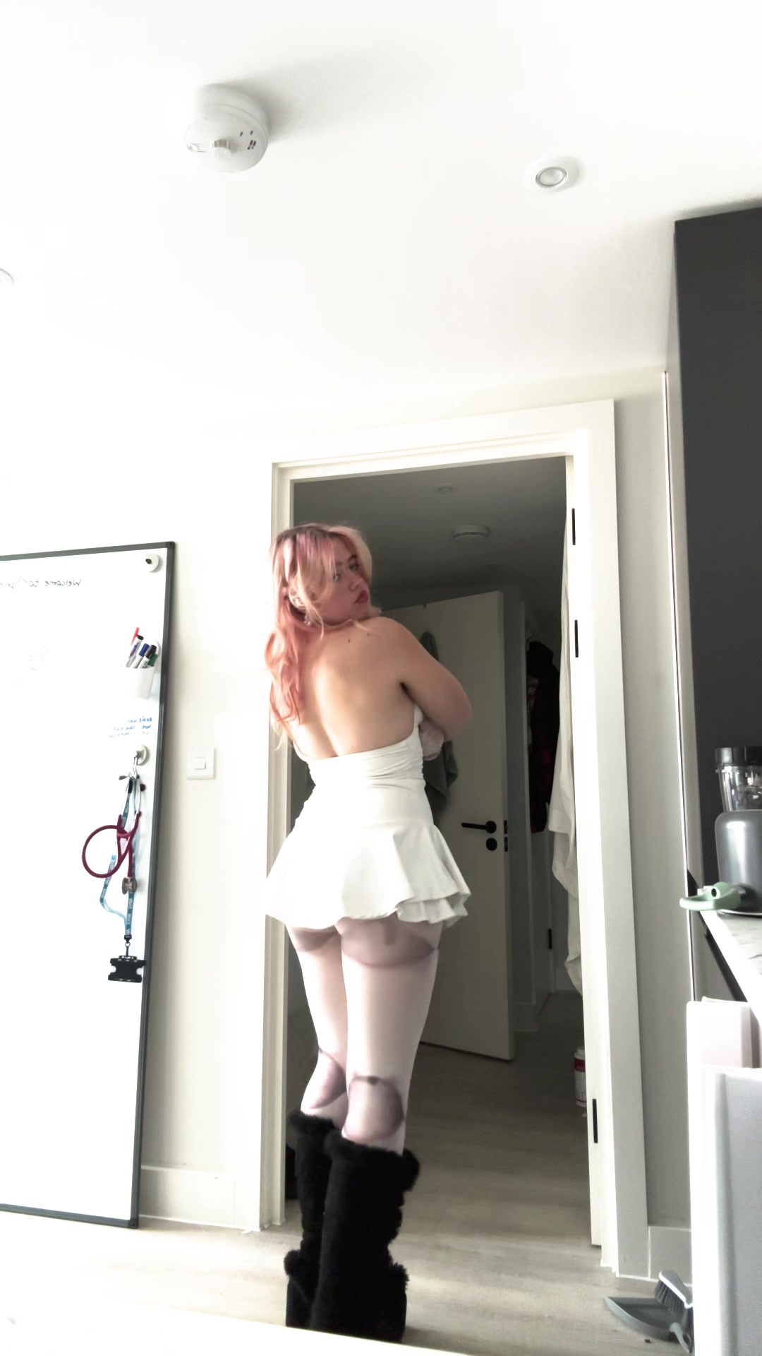 @Valkyrie._.