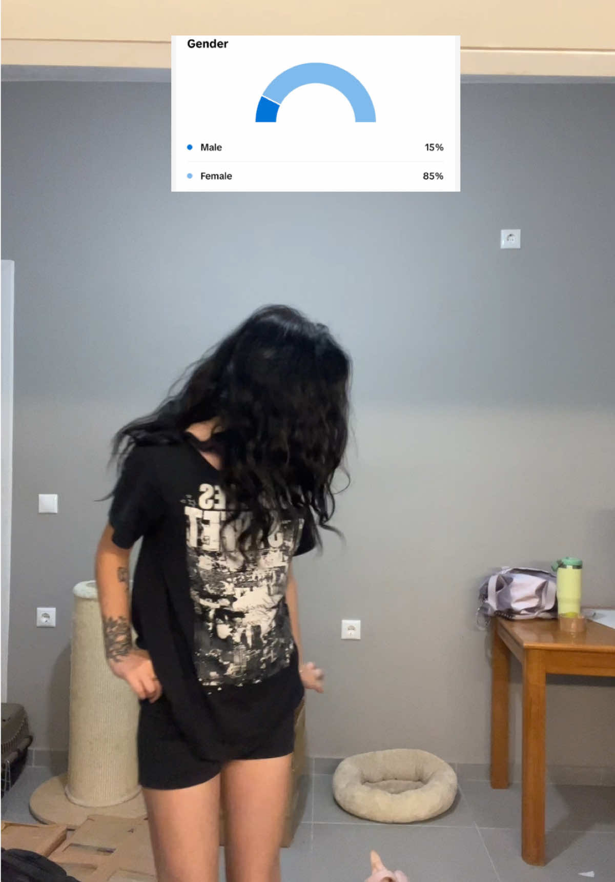 @Fisalida