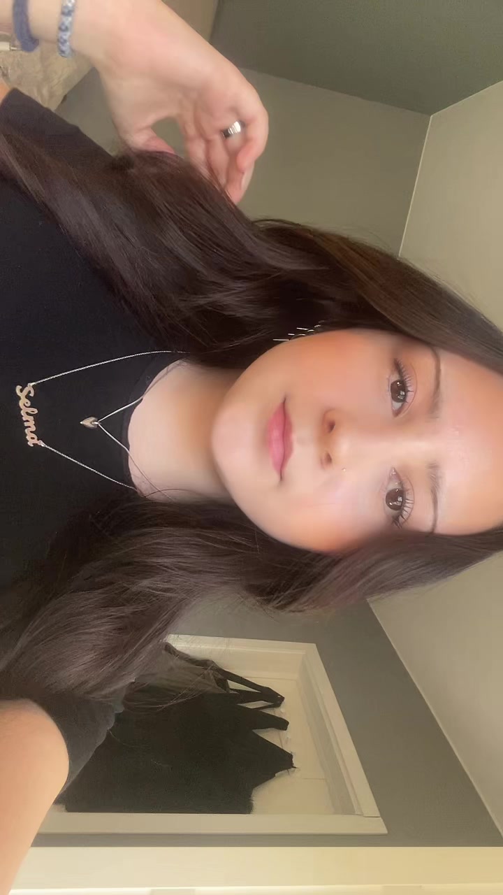 @𝒮𝔢𝔩𝔪𝔞 🦨