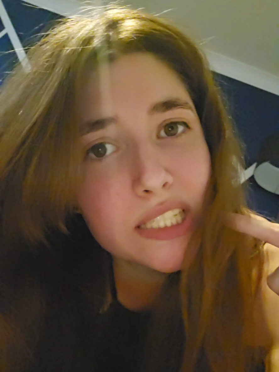 @Rebby
