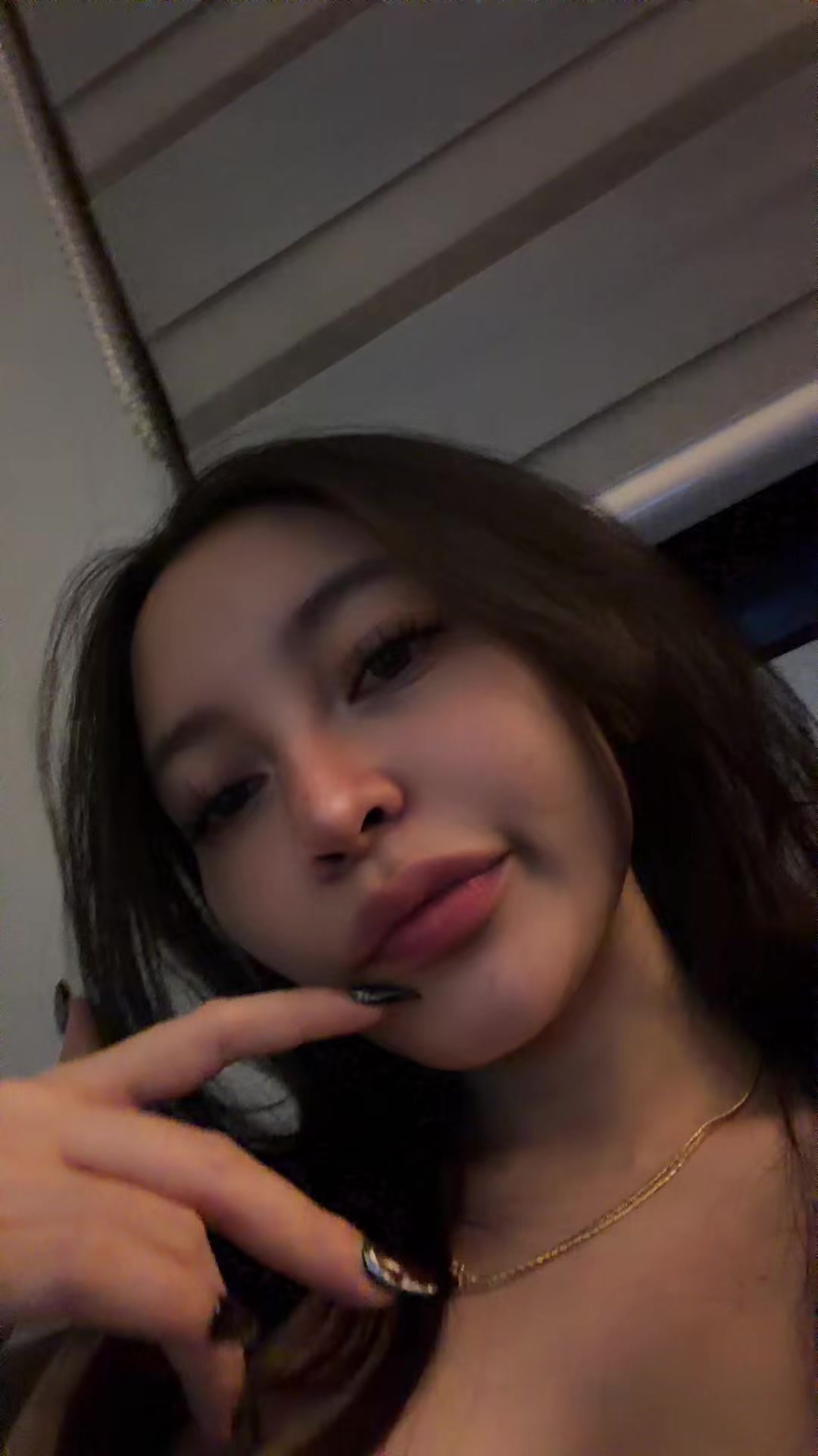 @annaceleste_23
